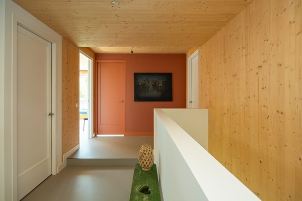 FotovanDana-Aventuur woning-61.jpg